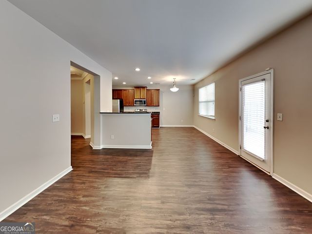 3632 Sydney Harbor Lane, Cumming, GA 30040