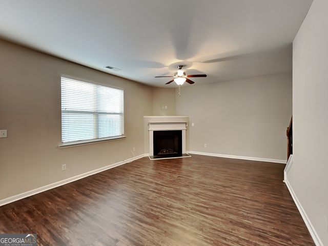 3632 Sydney Harbor Lane, Cumming, GA 30040