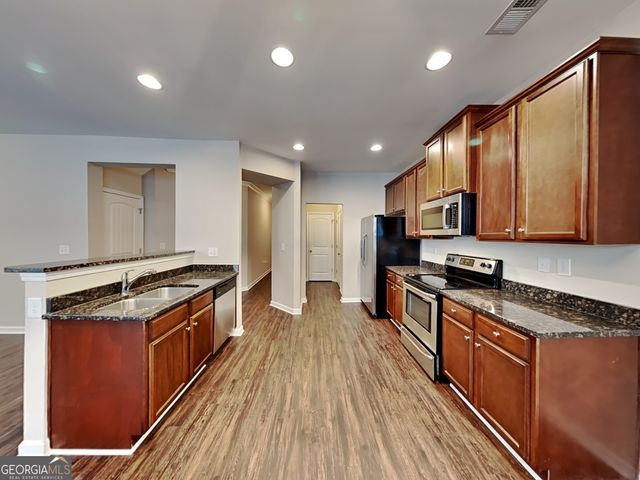 3632 Sydney Harbor Lane, Cumming, GA 30040