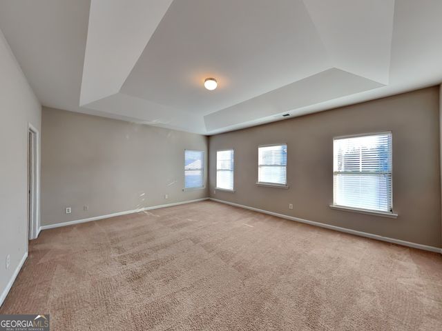 3632 Sydney Harbor Lane, Cumming, GA 30040