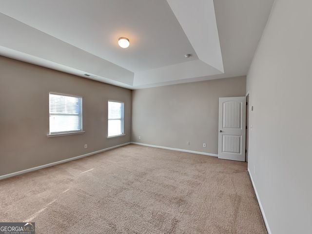 3632 Sydney Harbor Lane, Cumming, GA 30040