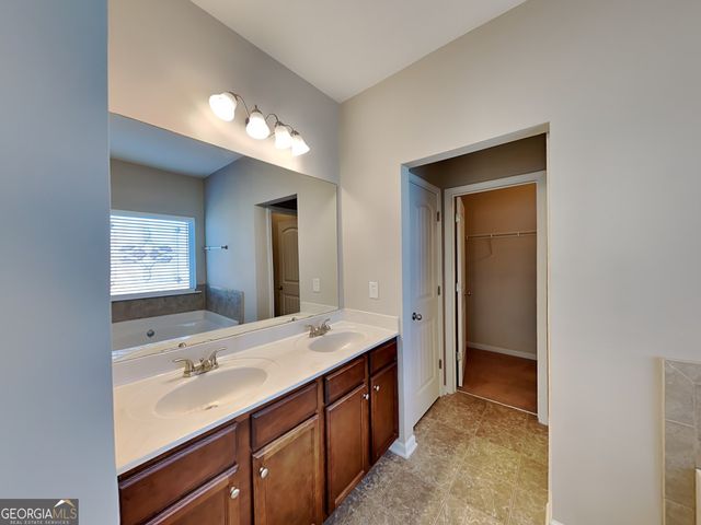 3632 Sydney Harbor Lane, Cumming, GA 30040