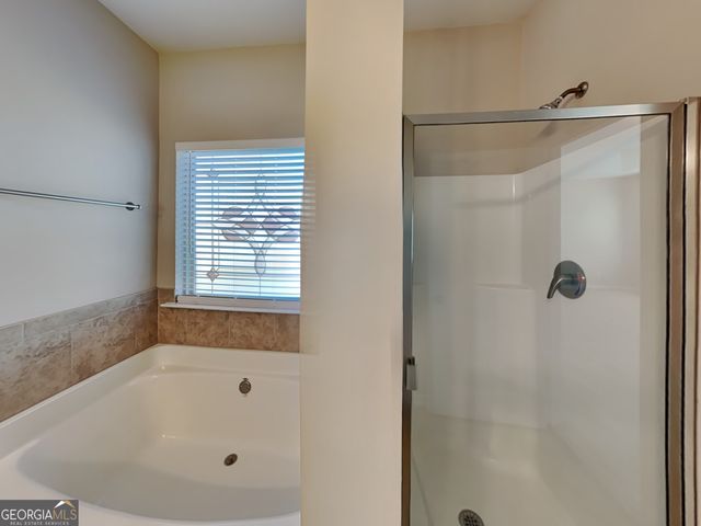 3632 Sydney Harbor Lane, Cumming, GA 30040