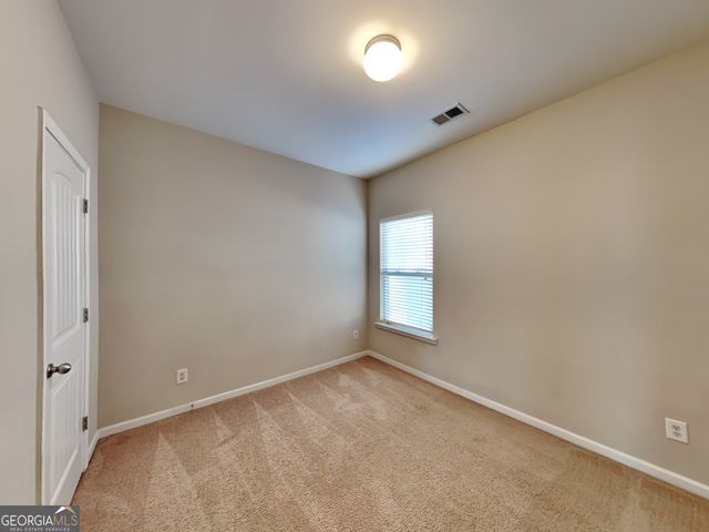 3632 Sydney Harbor Lane, Cumming, GA 30040