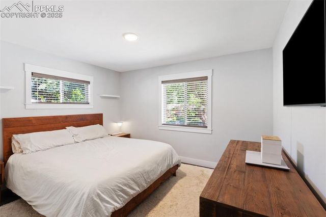 308 LaClede Avenue, Colorado Springs, CO 80905