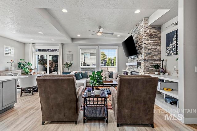 4339 S Metallic Way, Boise, ID 83709
