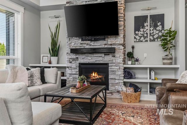 4339 S Metallic Way, Boise, ID 83709