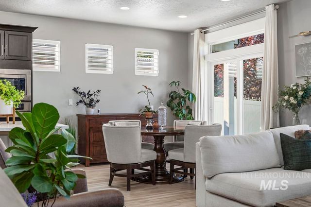 4339 S Metallic Way, Boise, ID 83709