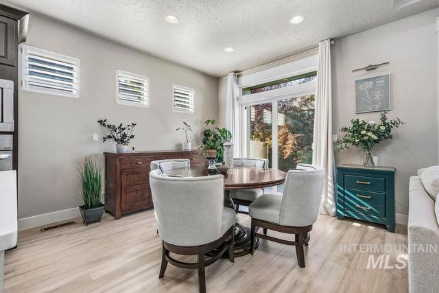 4339 S Metallic Way, Boise, ID 83709