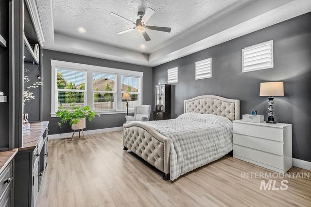 4339 S Metallic Way, Boise, ID 83709