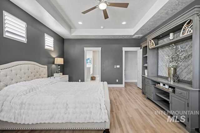 4339 S Metallic Way, Boise, ID 83709