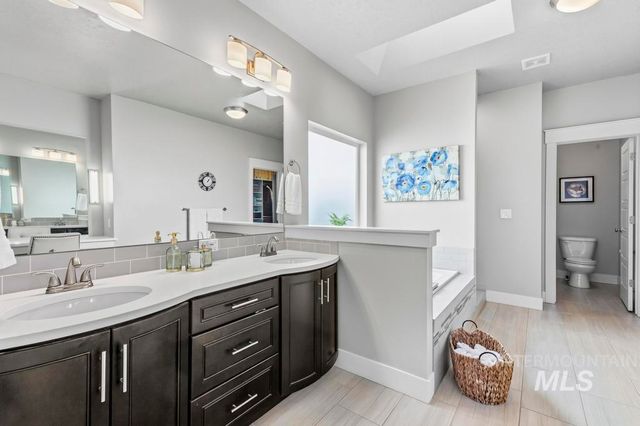 4339 S Metallic Way, Boise, ID 83709