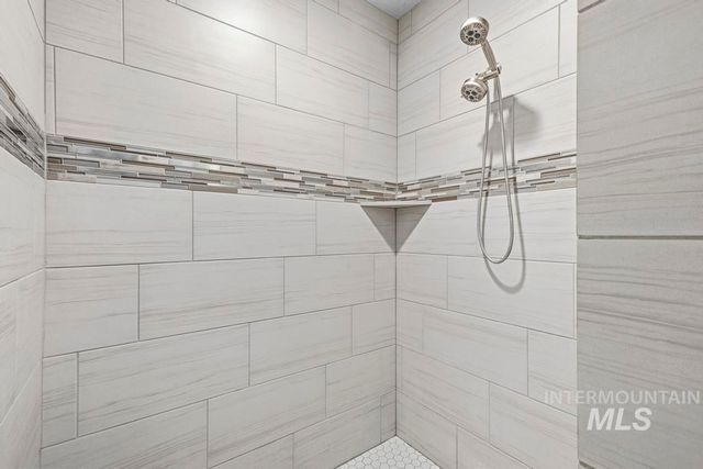 4339 S Metallic Way, Boise, ID 83709