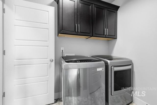 4339 S Metallic Way, Boise, ID 83709