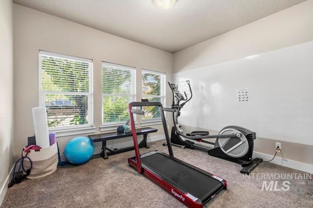 4339 S Metallic Way, Boise, ID 83709