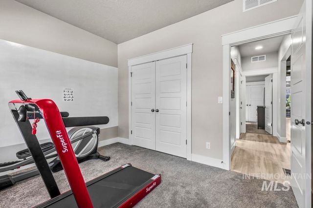 4339 S Metallic Way, Boise, ID 83709