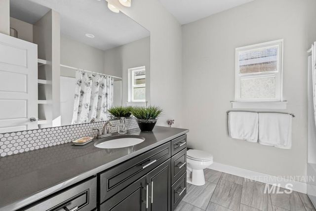4339 S Metallic Way, Boise, ID 83709