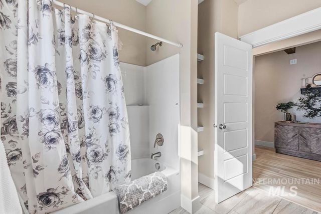4339 S Metallic Way, Boise, ID 83709