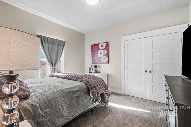 4339 S Metallic Way, Boise, ID 83709