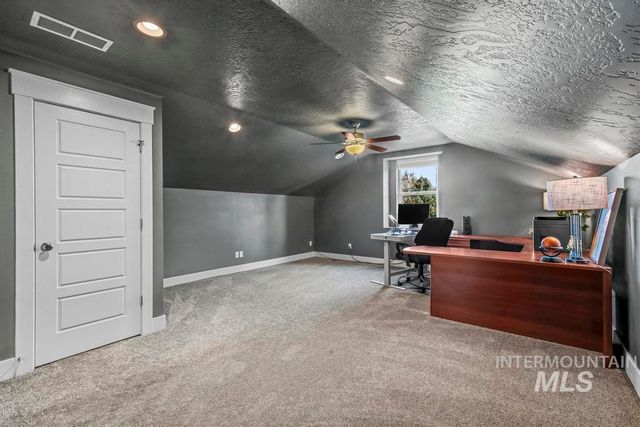 4339 S Metallic Way, Boise, ID 83709