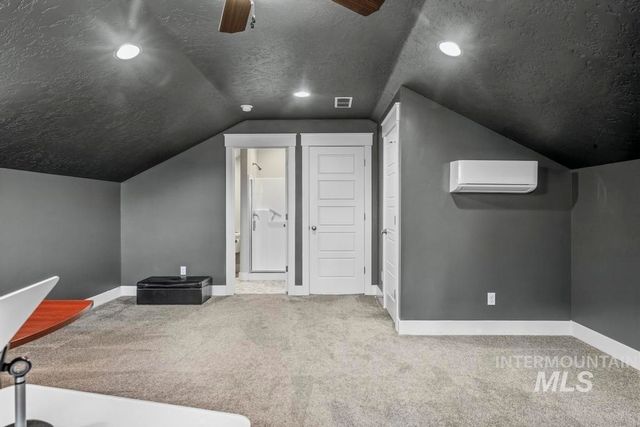 4339 S Metallic Way, Boise, ID 83709
