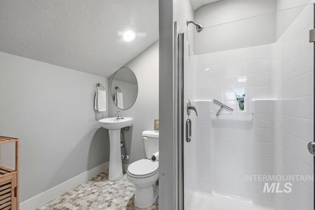 4339 S Metallic Way, Boise, ID 83709