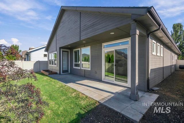 4339 S Metallic Way, Boise, ID 83709
