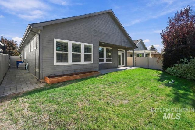 4339 S Metallic Way, Boise, ID 83709