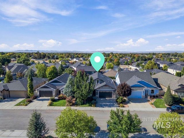 4339 S Metallic Way, Boise, ID 83709