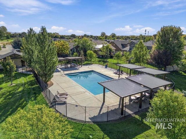 4339 S Metallic Way, Boise, ID 83709