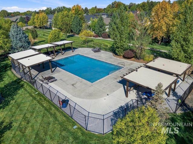 4339 S Metallic Way, Boise, ID 83709