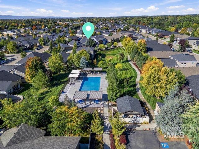 4339 S Metallic Way, Boise, ID 83709