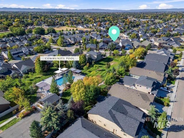 4339 S Metallic Way, Boise, ID 83709