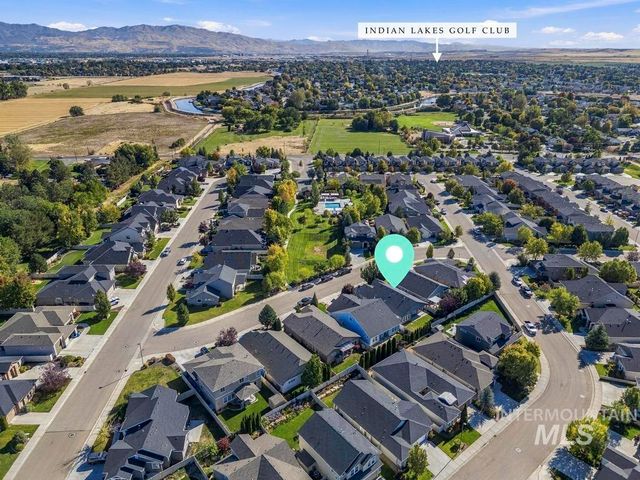 4339 S Metallic Way, Boise, ID 83709