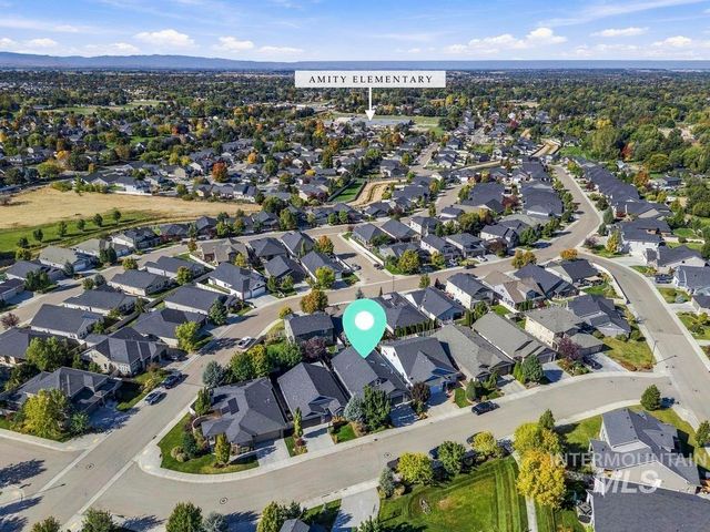 4339 S Metallic Way, Boise, ID 83709