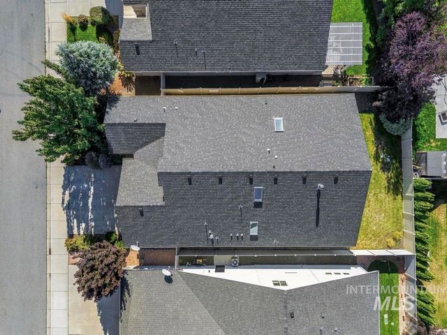 4339 S Metallic Way, Boise, ID 83709