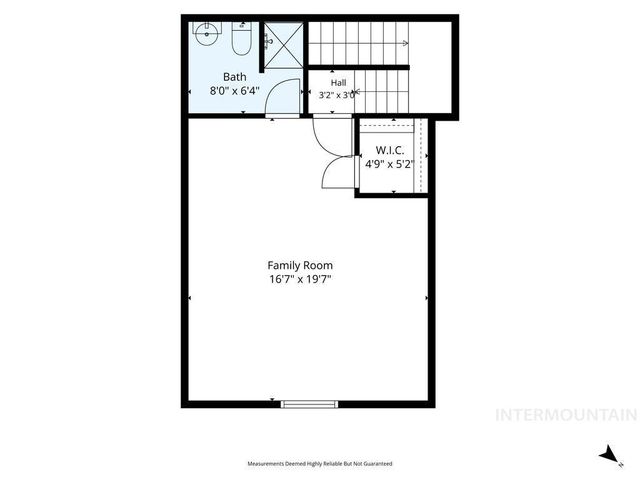 4339 S Metallic Way, Boise, ID 83709