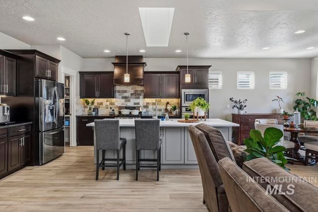 4339 S Metallic Way, Boise, ID 83709
