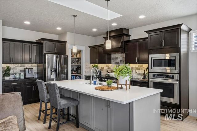 4339 S Metallic Way, Boise, ID 83709