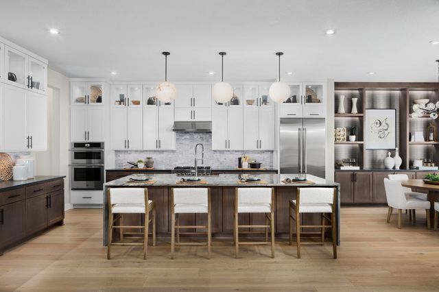 14506 Annie Crossing DR, Cedar Park, TX 78641