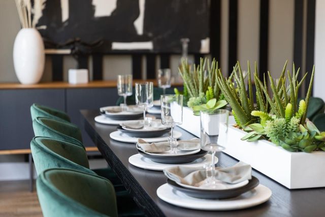 14506 Annie Crossing DR, Cedar Park, TX 78641