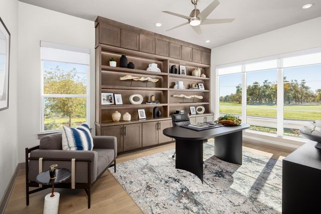 14506 Annie Crossing DR, Cedar Park, TX 78641