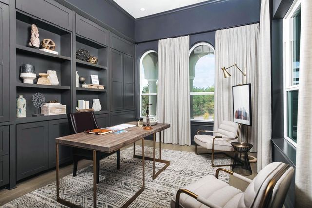 14506 Annie Crossing DR, Cedar Park, TX 78641