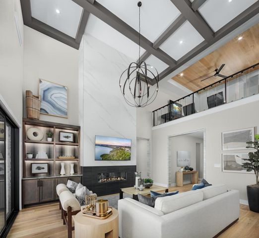 14506 Annie Crossing DR, Cedar Park, TX 78641