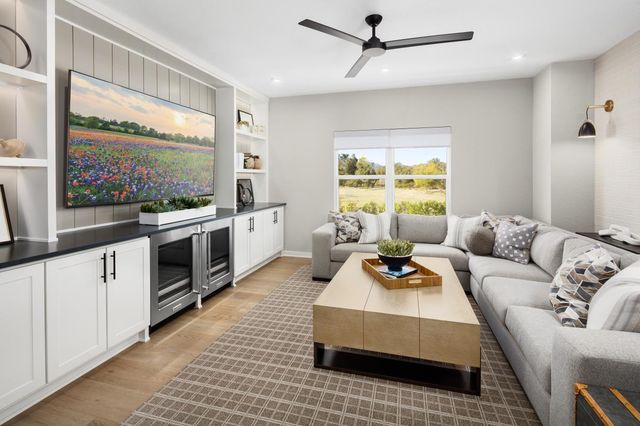 14506 Annie Crossing DR, Cedar Park, TX 78641