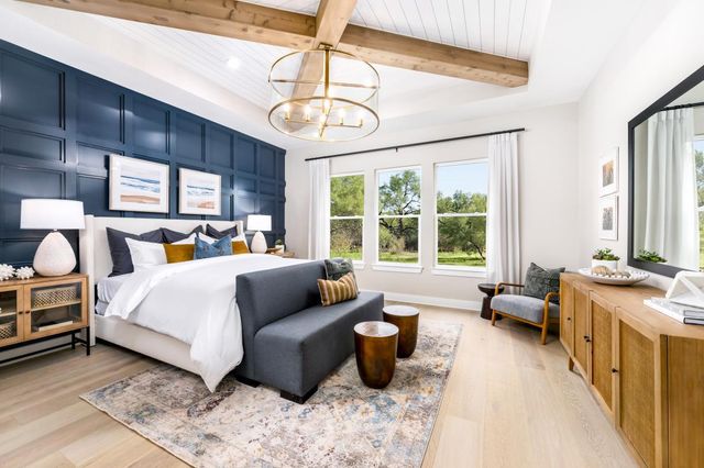 14506 Annie Crossing DR, Cedar Park, TX 78641