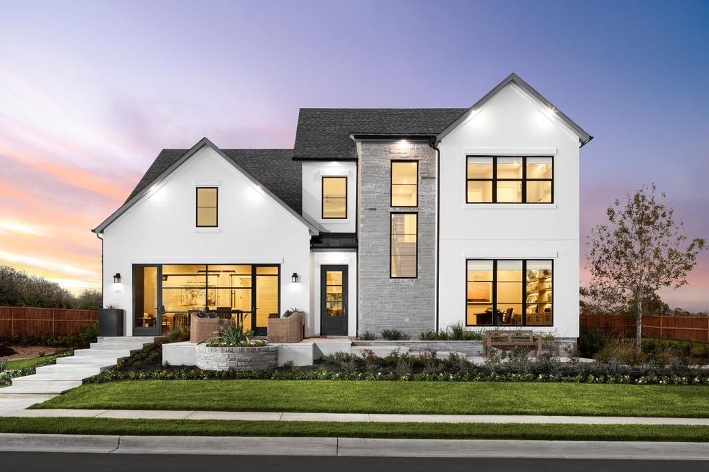 14506 Annie Crossing DR, Cedar Park, TX 78641