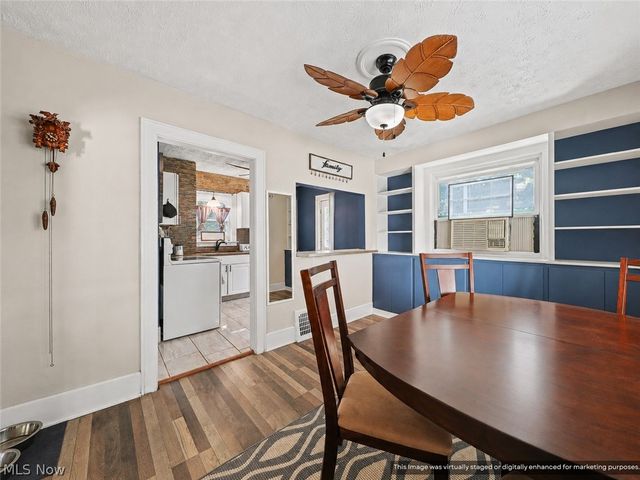 912 Hunt Street, Akron, OH 44306