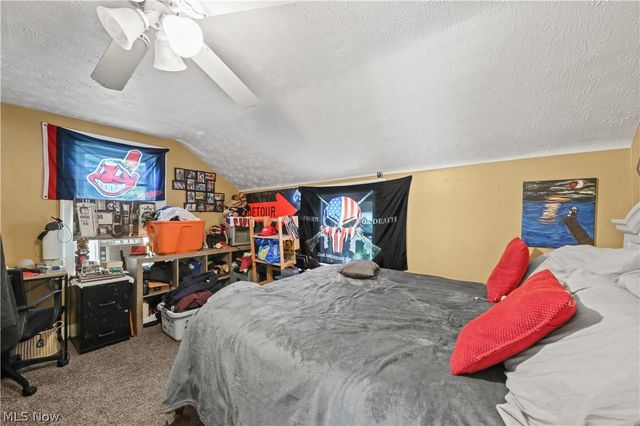 912 Hunt Street, Akron, OH 44306