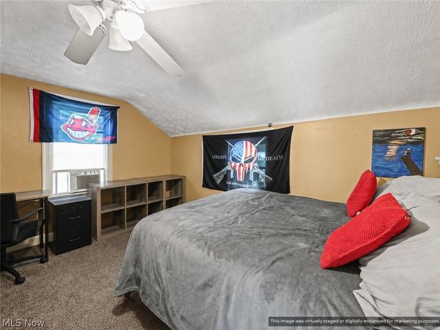 912 Hunt Street, Akron, OH 44306